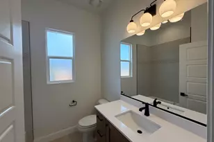 75 W Serenity Circle, Ivins, UT 84738 - Photo 6