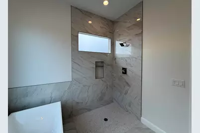 565 S Harmony Cir, Ivins, UT 84738 - Photo 20