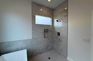 565 S Harmony Circle, Ivins, UT 84738 - Photo 20