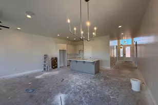 565 S Harmony Circle, Ivins, UT 84738 - Photo 12