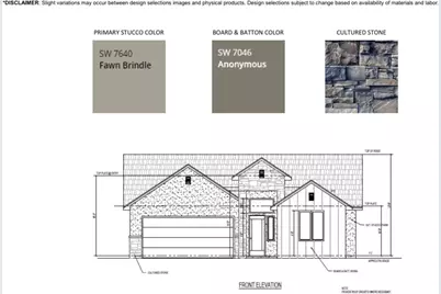 565 S Harmony Cir, Ivins, UT 84738 - Photo 20