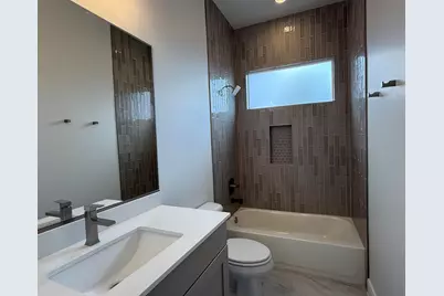 565 S Harmony Cir, Ivins, UT 84738 - Photo 8