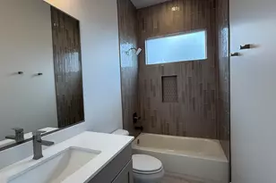 565 S Harmony Circle, Ivins, UT 84738 - Photo 8