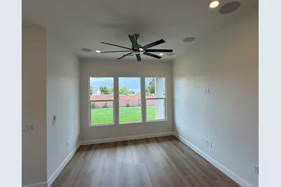 565 S Harmony Cir, Ivins, UT 84738 - Photo 14