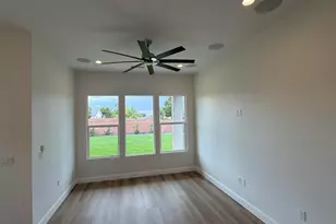 565 S Harmony Circle, Ivins, UT 84738 - Photo 14