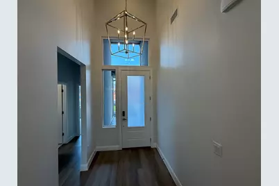 565 S Harmony Cir, Ivins, UT 84738 - Photo 6