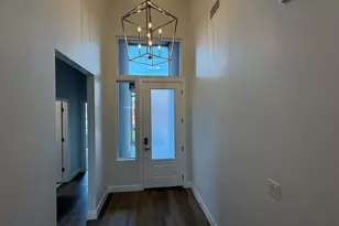 565 S Harmony Circle, Ivins, UT 84738 - Photo 6