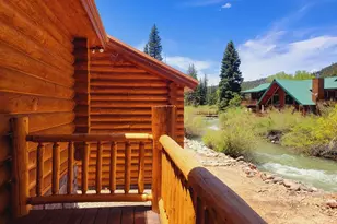 1103 E Spg Holw Rd, Duck Creek Village, UT 84762 - Photo 38