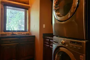 1103 E Spg Holw Rd, Duck Creek Village, UT 84762 - Photo 16