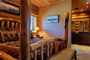 1103 E Spg Holw Rd, Duck Creek Village, UT 84762 - Photo 4