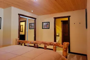 1103 E Spg Holw Rd, Duck Creek Village, UT 84762 - Photo 30