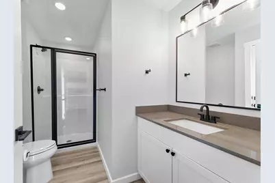 204 N Cliffside Dr #7, Hurricane, UT 84737 - Photo 30