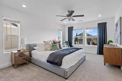 488 W Greenstone Place St #1010, Saint George, UT 84790 - Photo 24