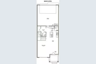 488 W Greenstone Place St #1010, Saint George, UT 84790 - Photo 10