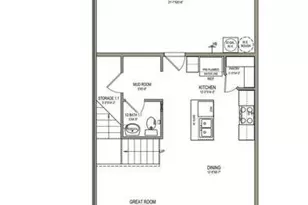 488 W Greenstone Pl St, Saint George, UT 84790 - Photo 10