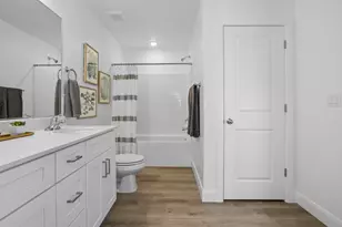 488 W Greenstone Pl St, Saint George, UT 84790 - Photo 30