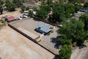 77 S 100 E, Hurricane, UT 84737 - Photo 16
