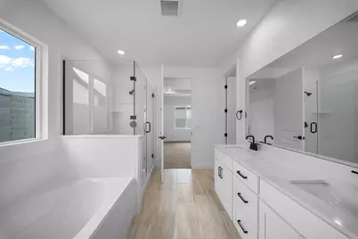 1572 S Sinawava Dr #4151, Washington, UT 84780 - Photo 26
