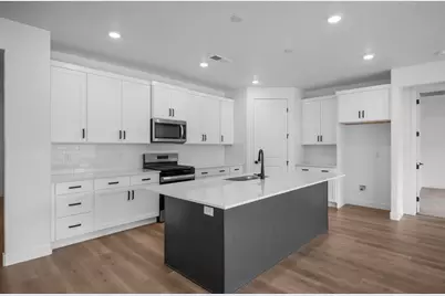 1572 S Sinawava Dr #4151, Washington, UT 84780 - Photo 16