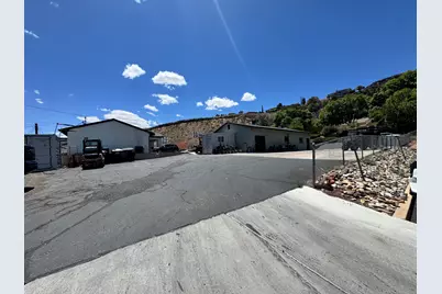 427 W 100 S, Saint George, UT 84770 - Photo 10