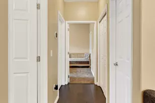 1177 N Northfield Rd, Cedar City, UT 84721 - Photo 24