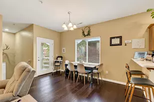 1177 N Northfield Rd, Cedar City, UT 84721 - Photo 8