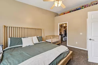 1177 Northfield Rd #21, Cedar City, UT 84721 - Photo 18