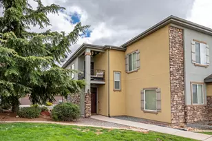 1177 N Northfield Rd, Cedar City, UT 84721 - Photo 2