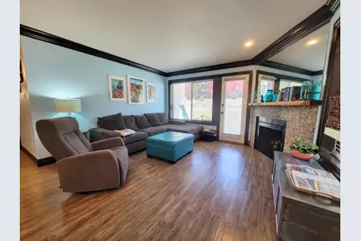 385 S Vasels Rd #16, Brian Head, UT 84719 - Photo 10