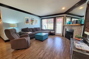 385 S Vasels Rd, Brian Head, UT 84719 - Photo 10