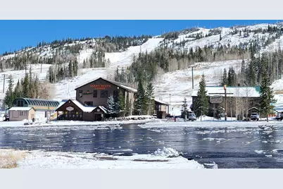 385 S Vasels Rd #16, Brian Head, UT 84719 - Photo 30