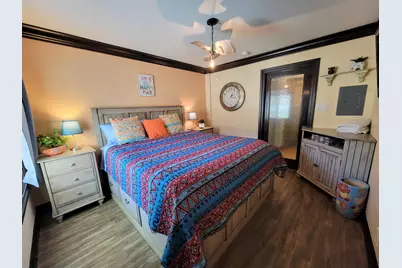 385 S Vasels Rd #16, Brian Head, UT 84719 - Photo 16