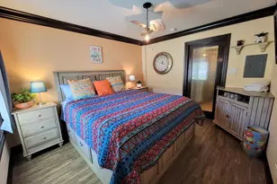 385 S Vasels Rd, Brian Head, UT 84719 - Photo 16