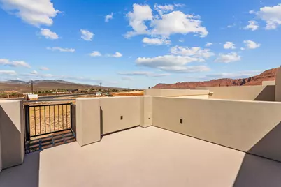 23 E Morning Glory Ave, Ivins, UT 84738 - Photo 46