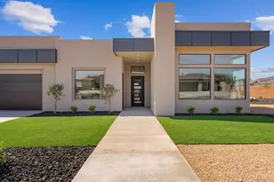 23 E Morning Glory Ave, Ivins, UT 84738 - Photo 4