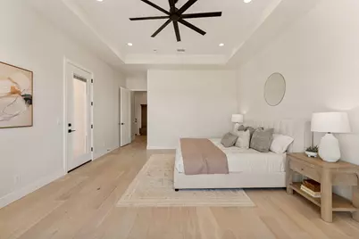 23 E Morning Glory Ave, Ivins, UT 84738 - Photo 22