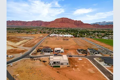 23 E Morning Glory Ave, Ivins, UT 84738 - Photo 60