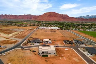 23 E Morning Glory Ave, Ivins, UT 84738 - Photo 60