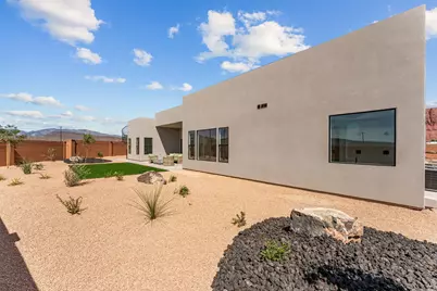 23 E Morning Glory Ave, Ivins, UT 84738 - Photo 50