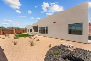 23 E Morning Glory Ave, Ivins, UT 84738 - Photo 50