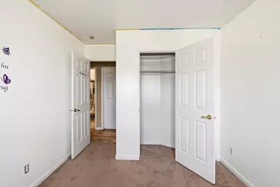 4541 N Oregon Trail, Cedar City, UT 84721 - Photo 20
