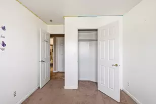 4541 N Oregon Trail, Cedar City, UT 84721 - Photo 20