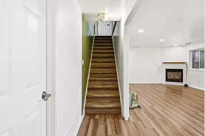 4541 N Oregon Trail, Cedar City, UT 84721 - Photo 24
