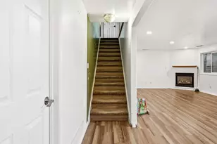 4541 N Oregon Trail, Cedar City, UT 84721 - Photo 24