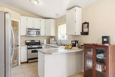 4541 N Oregon Trail, Cedar City, UT 84721 - Photo 8