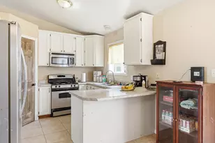 4541 N Oregon Trail, Cedar City, UT 84721 - Photo 8