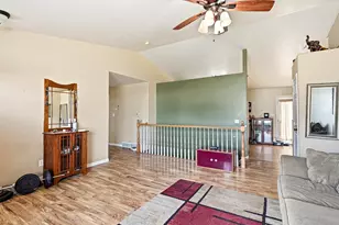 4541 N Oregon Trail, Cedar City, UT 84721 - Photo 6