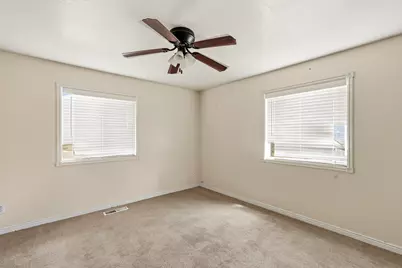 4541 N Oregon Trail, Cedar City, UT 84721 - Photo 14