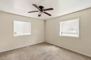 4541 N Oregon Trail, Cedar City, UT 84721 - Photo 14