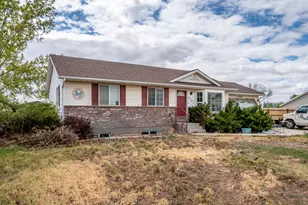 4541 N Oregon Trail, Cedar City, UT 84721 - Photo 2